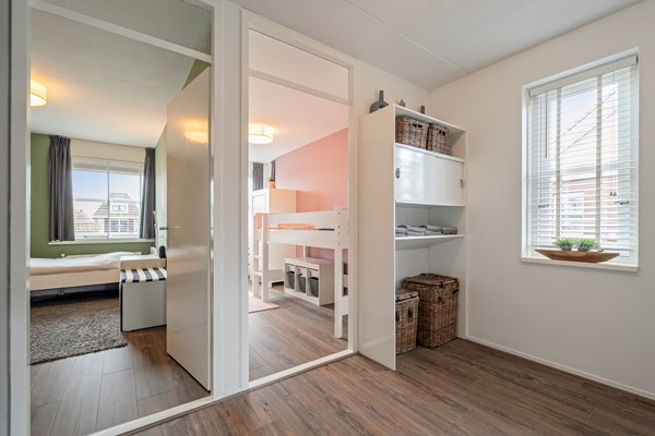 Medium property photo - Malzwin 1107, 1788 XA Julianadorp